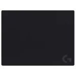 Logitech G640 Large Cloth Gaming Mouse Pad