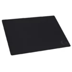 Logitech G640 Large Cloth Gaming Mouse Pad - Image 2