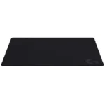 Logitech G640 Large Cloth Gaming Mouse Pad - Image 3