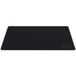 Logitech G740 Large Thick Cloth Gaming Mouse Pad - Image 2