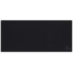 Logitech G840 XL Cloth Gaming Mouse Pad