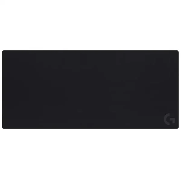 Logitech G840 XL Cloth Gaming Mouse Pad