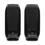Logitech S150 USB Stereo Speakers