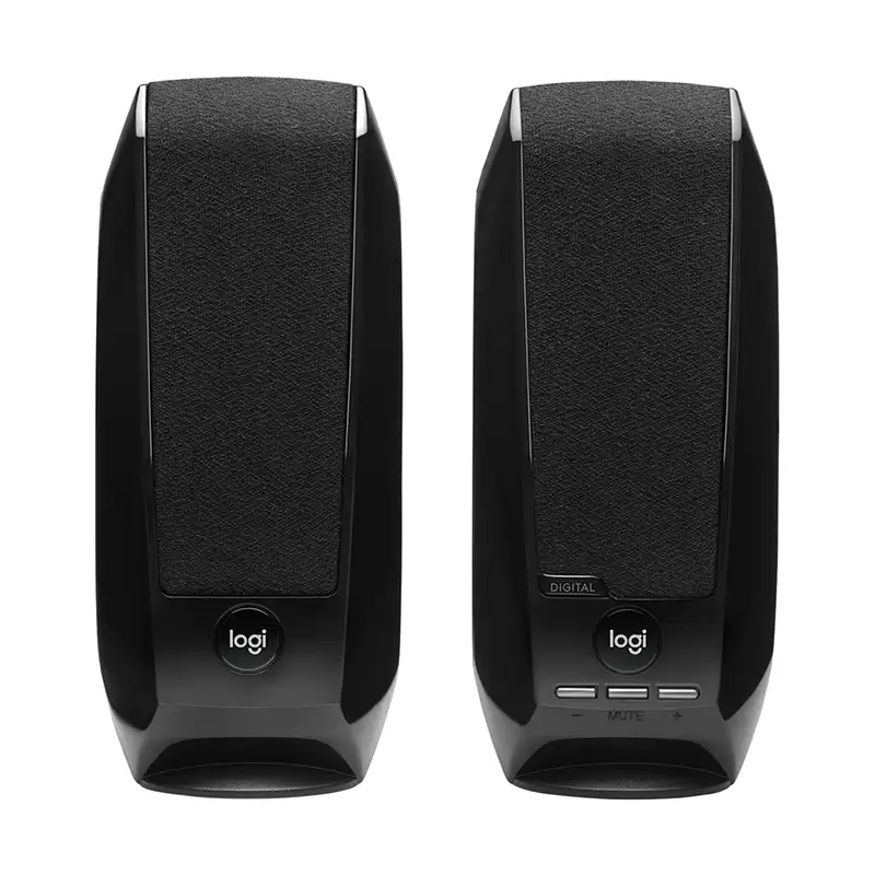 kc_computers_logitech_s150_usb_stereo_speakers_1 Logitech S150 USB Stereo Speakers - Image 1