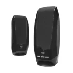 Logitech S150 USB Stereo Speakers - Image 2