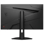 MSI G244F 23.8-inch Full HD 170Hz 1ms IPS Gaming Monitor - Image 2
