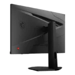 MSI G244F 23.8-inch Full HD 170Hz 1ms IPS Gaming Monitor - Image 3