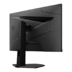 MSI G244F 23.8-inch Full HD 170Hz 1ms IPS Gaming Monitor - Image 4