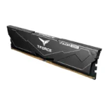 TeamGroup T-Force Vulcan Black 16GB (16GBx1) 6000MHz C38 DDR5 Memory - Image 3