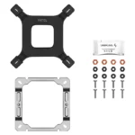 Deepcool AG500 ARGB CPU Air Cooler - Image 7