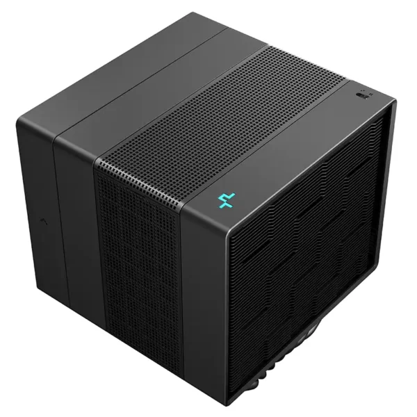 Deepcool Assassin IV CPU Air Cooler