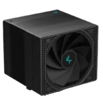 Deepcool Assassin IV CPU Air Cooler - Image 2