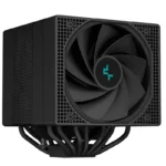 Deepcool Assassin IV CPU Air Cooler - Image 3