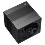 Deepcool Assassin IV CPU Air Cooler - Image 4