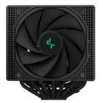 Deepcool Assassin IV CPU Air Cooler - Image 5