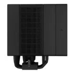 Deepcool Assassin IV CPU Air Cooler - Image 6