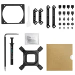 Deepcool Assassin IV CPU Air Cooler - Image 7