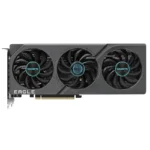 Gigabyte GeForce RTX 4060 Ti Eagle 8GB GDDR6 Graphics Card - Image 2