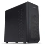 Ant Esports Vanguard Mid Tower Case