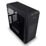 Ant Esports Vanguard Mid Tower Case - Image 2