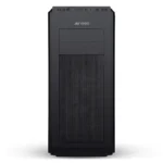 Ant Esports Vanguard Mid Tower Case - Image 3