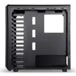 Ant Esports Vanguard Mid Tower Case - Image 5