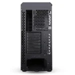 Ant Esports Vanguard Mid Tower Case - Image 6