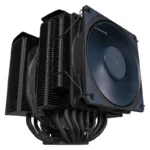 Cooler Master MasterAir MA824 Stealth Air Cooler