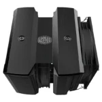 Cooler Master MasterAir MA824 Stealth Air Cooler - Image 8
