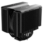 Cooler Master MasterAir MA824 Stealth Air Cooler - Image 3