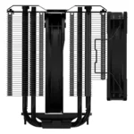 Cooler Master MasterAir MA824 Stealth Air Cooler - Image 5