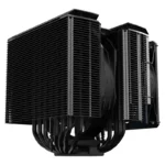 Cooler Master MasterAir MA824 Stealth Air Cooler - Image 2