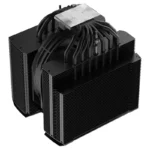 Cooler Master MasterAir MA824 Stealth Air Cooler - Image 6