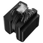 Cooler Master MasterAir MA824 Stealth Air Cooler - Image 4