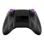 Cooler Master Storm Wireless Gamepad for Windows, iOS and Android - Image 6
