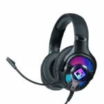 Cosmic Byte Oberon 7.1 RGB Gaming Headset