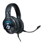 Cosmic Byte Oberon 7.1 RGB Gaming Headset - Image 2