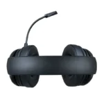 Cosmic Byte Oberon 7.1 RGB Gaming Headset - Image 3