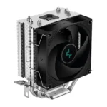 Deepcool AG300 CPU Air Cooler
