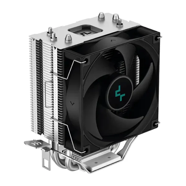 Deepcool AG300 CPU Air Cooler