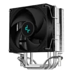 Deepcool AG300 CPU Air Cooler - Image 2