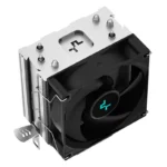 Deepcool AG300 CPU Air Cooler - Image 3
