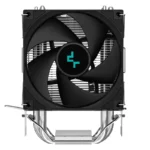 Deepcool AG300 CPU Air Cooler - Image 4