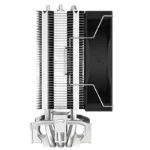 Deepcool AG300 CPU Air Cooler - Image 5