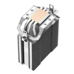 Deepcool AG300 CPU Air Cooler - Image 6