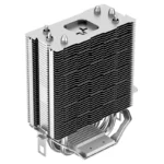 Deepcool AG300 CPU Air Cooler - Image 7