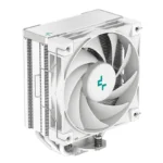 Deepcool AK400 WH CPU Air Cooler