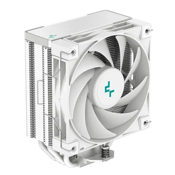 Deepcool AK400 WH CPU Air Cooler
