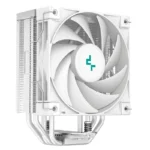 Deepcool AK400 WH CPU Air Cooler - Image 2