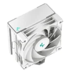 Deepcool AK400 WH CPU Air Cooler - Image 3